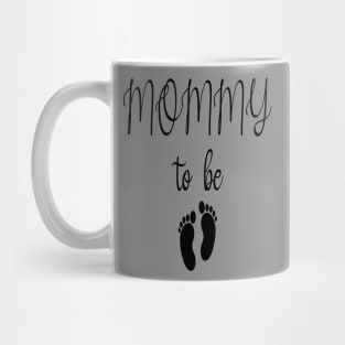 Baby Daddy, Cool Maternity Gift, New Dad Gift, Husband, Funny Husband Gift Mug